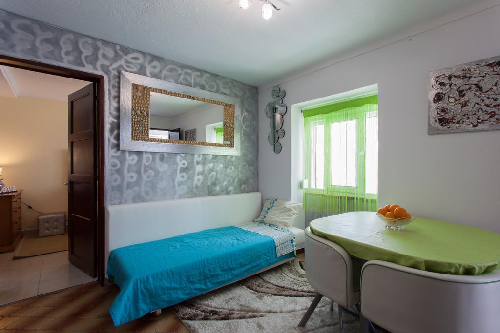 Apartamento Cardoso Albufeira Exterior foto